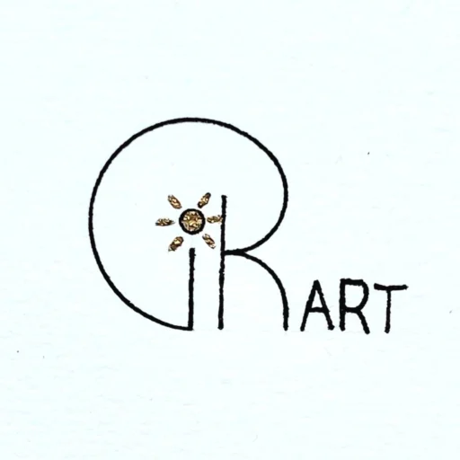 iratajczak-art